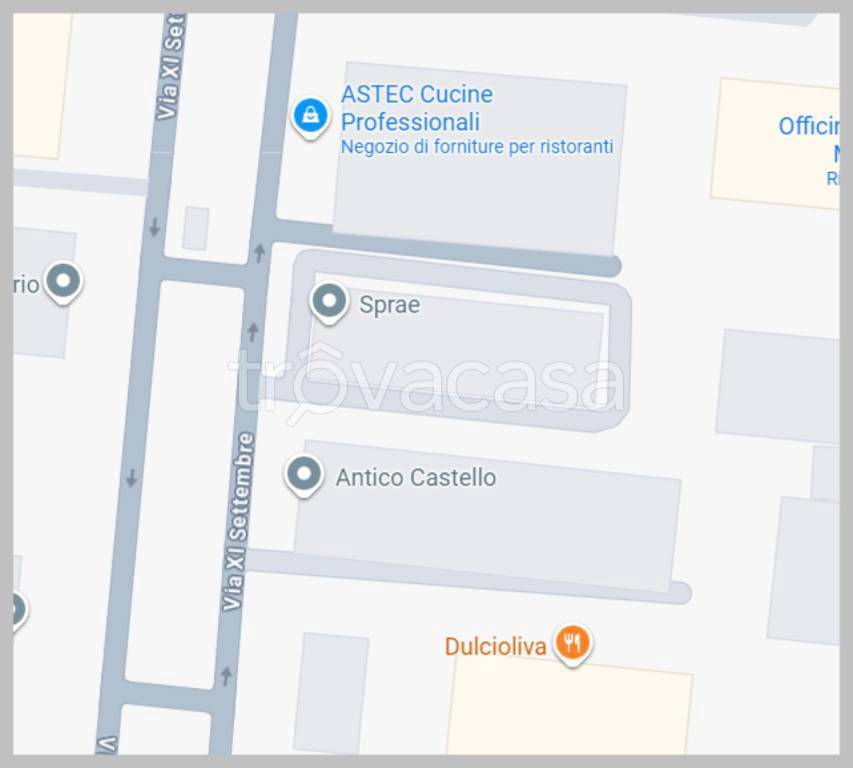 immagine annuncio 8 di 15