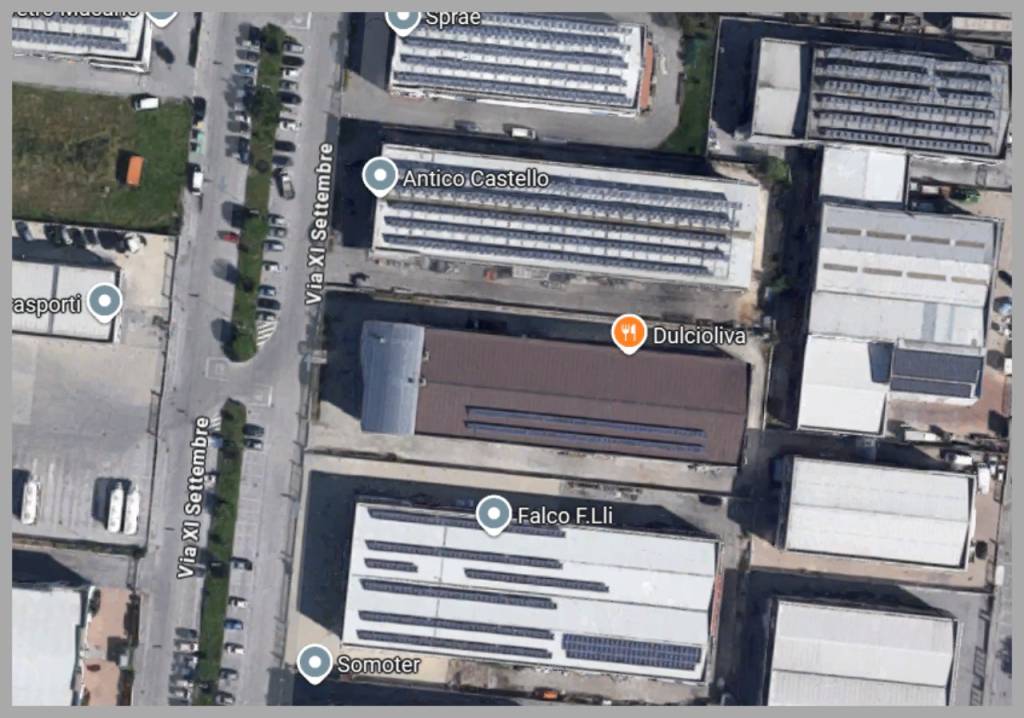 immagine annuncio 10 di 15