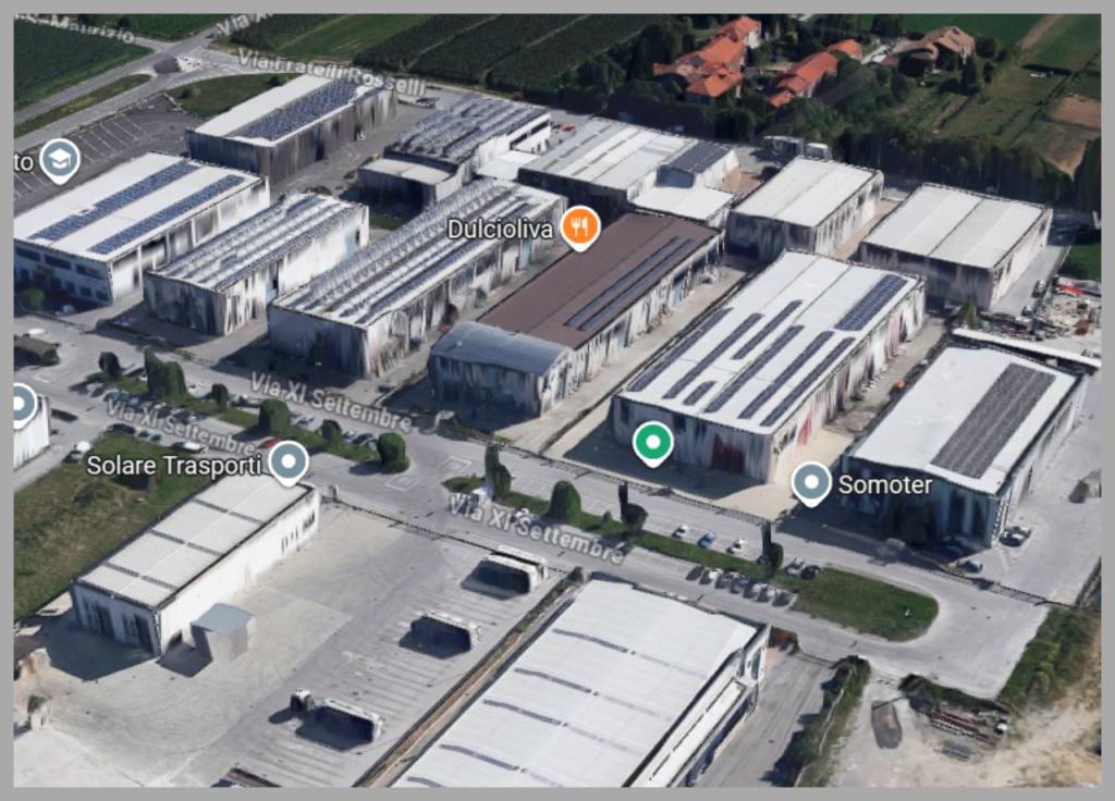 immagine annuncio 11 di 15