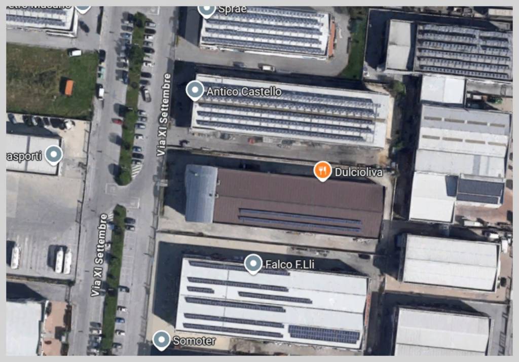 immagine annuncio 14 di 15