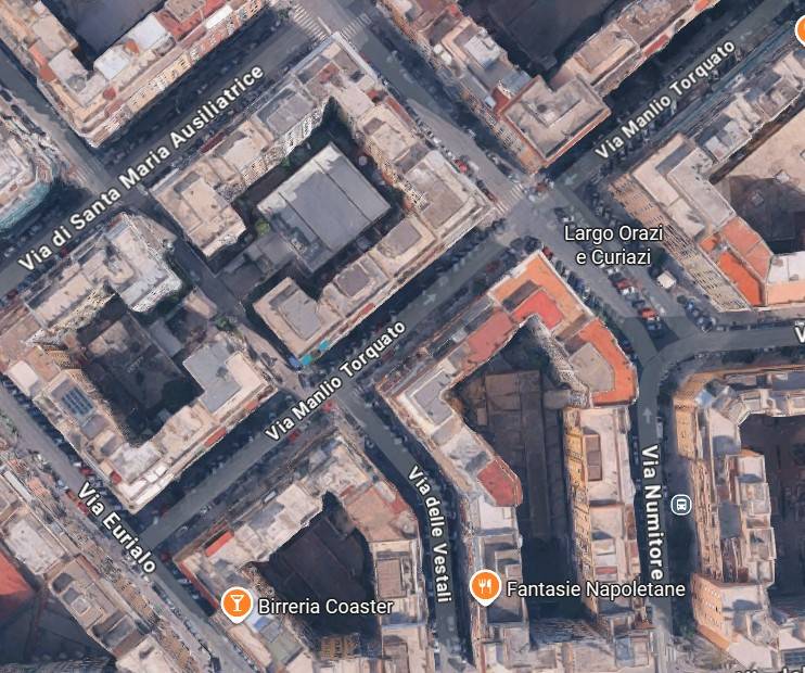 immagine annuncio 2 di 15