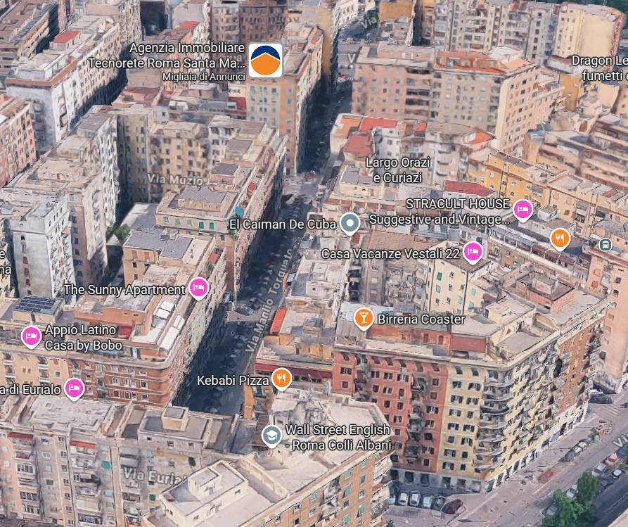 immagine annuncio 3 di 15