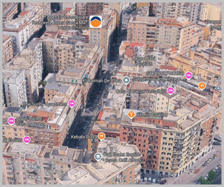 immagine annuncio 6 di 15