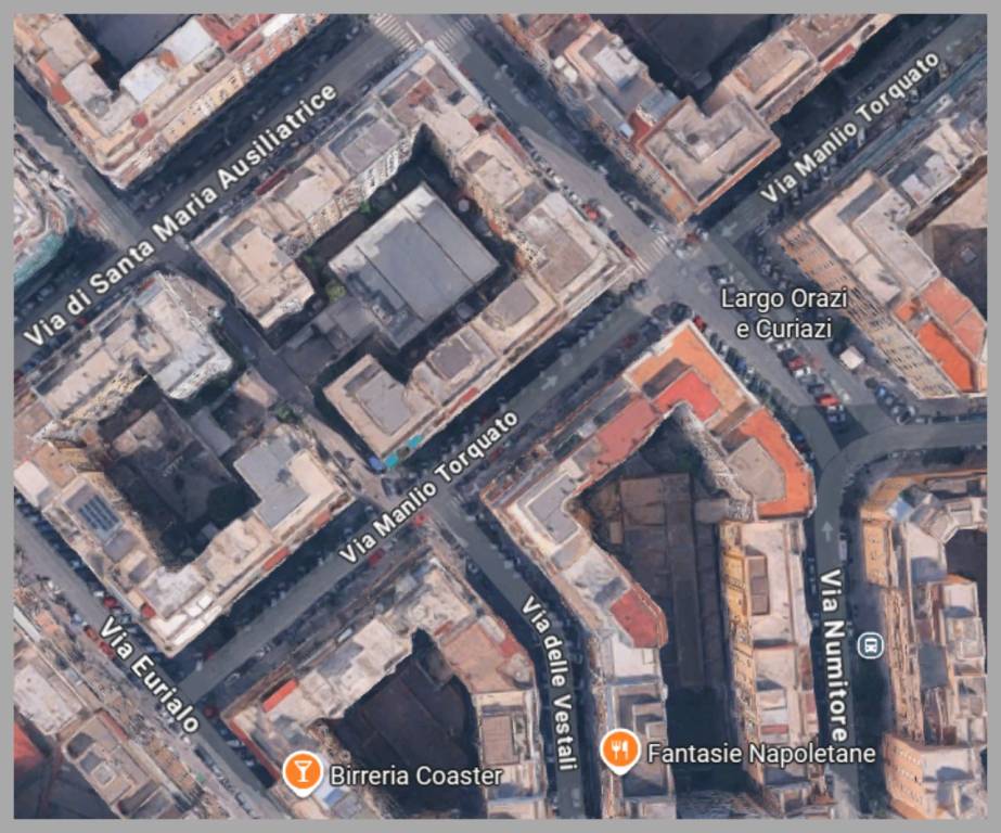 immagine annuncio 8 di 15