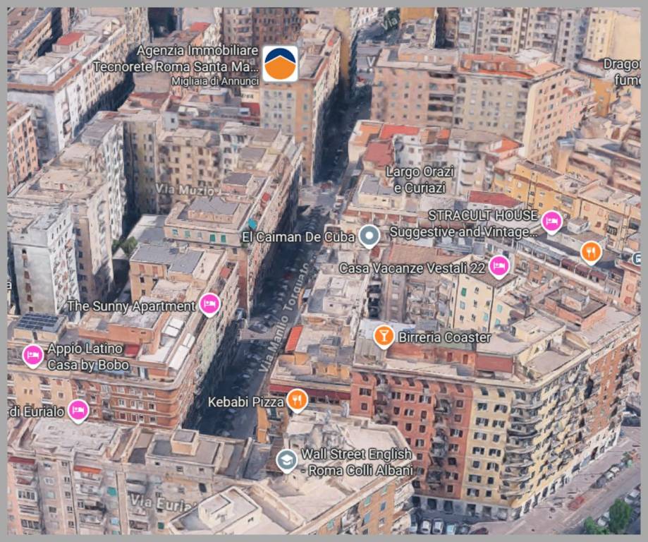 immagine annuncio 9 di 15