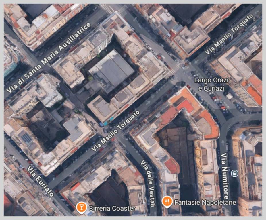 immagine annuncio 11 di 15