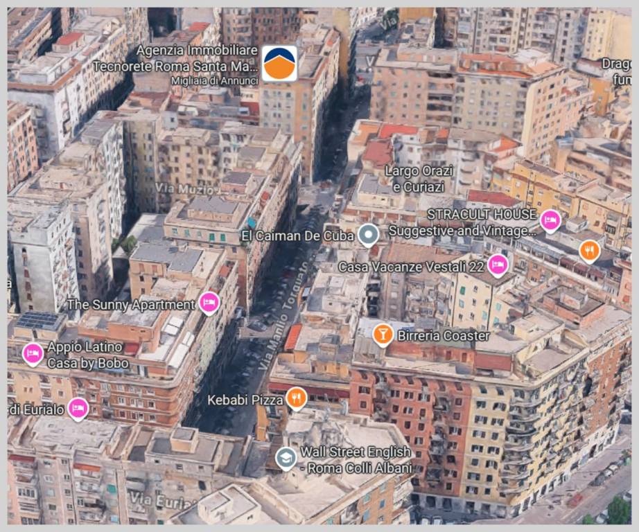 immagine annuncio 12 di 15