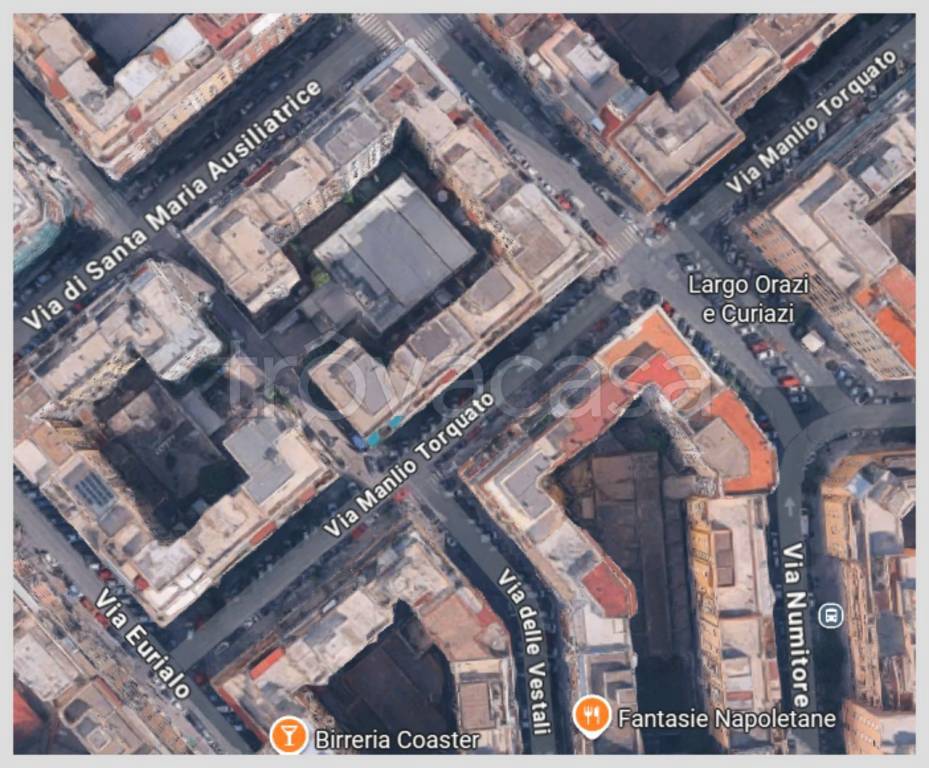 immagine annuncio 14 di 15