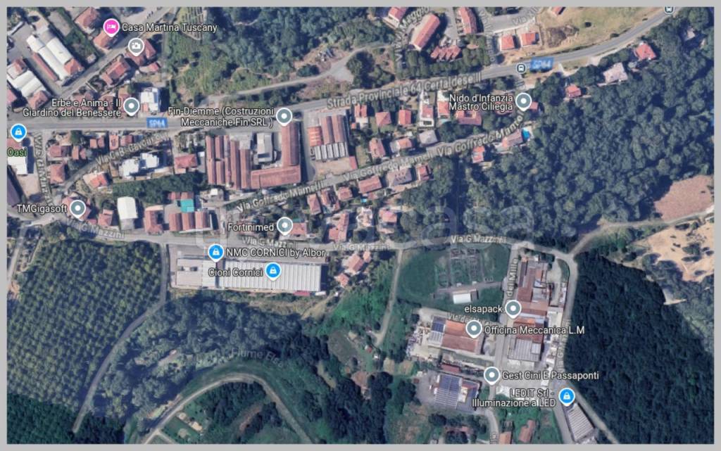 immagine annuncio 13 di 15