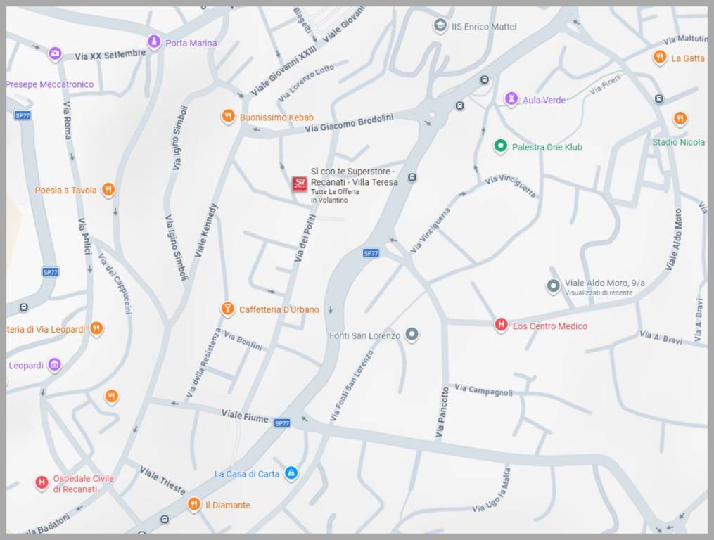 immagine annuncio 7 di 15