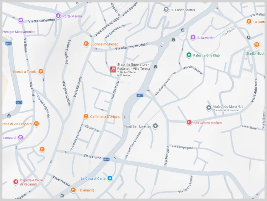 immagine annuncio 9 di 15