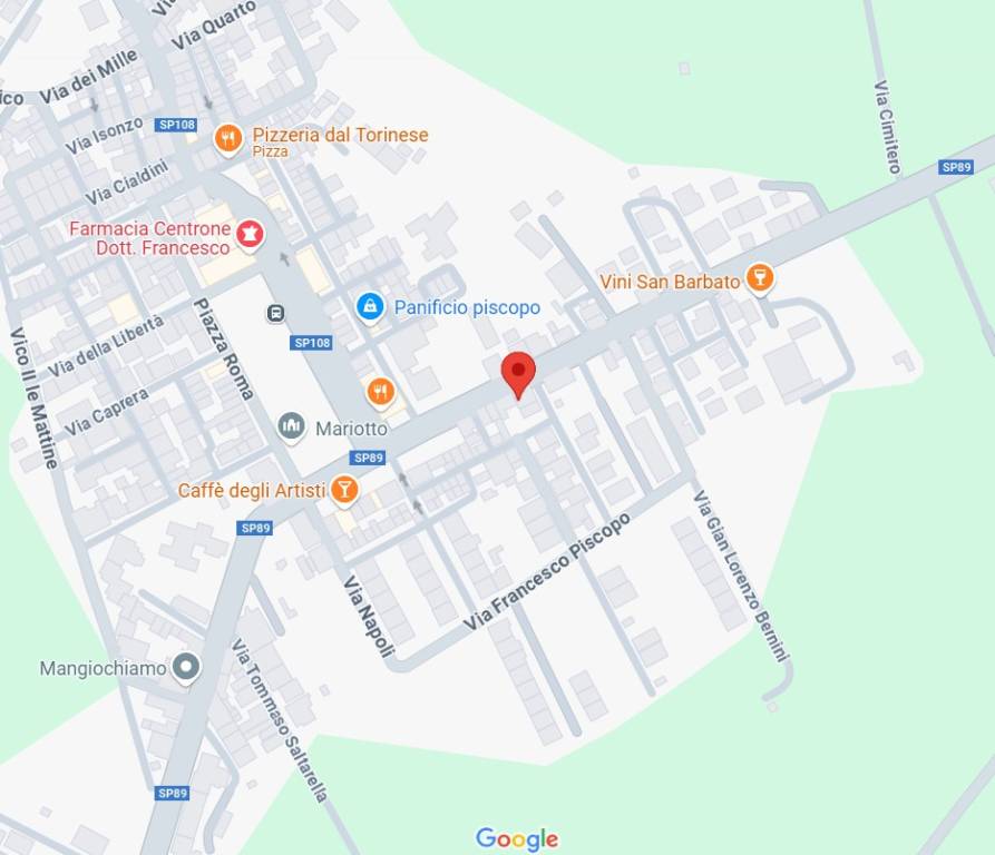 immagine annuncio 2 di 15