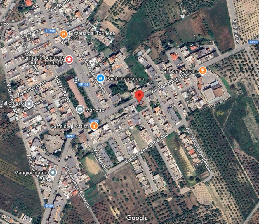 immagine annuncio 3 di 15