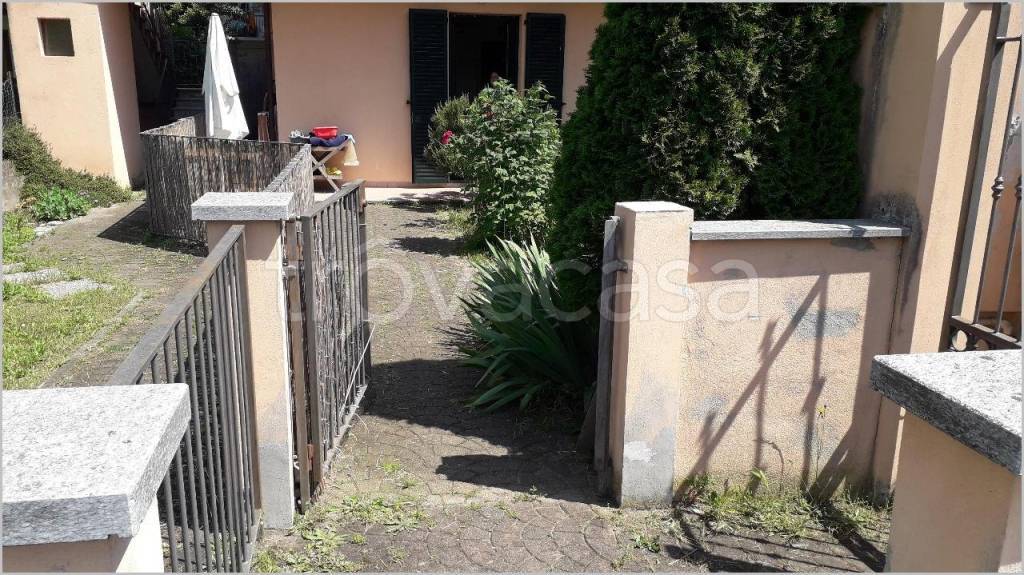 immagine annuncio 9 di 15