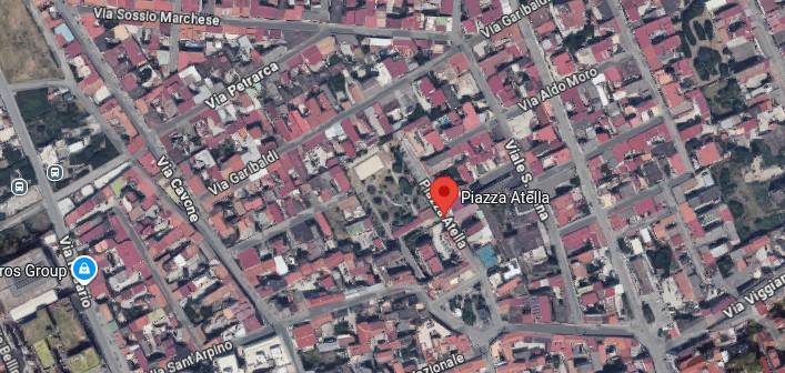 immagine annuncio 2 di 15