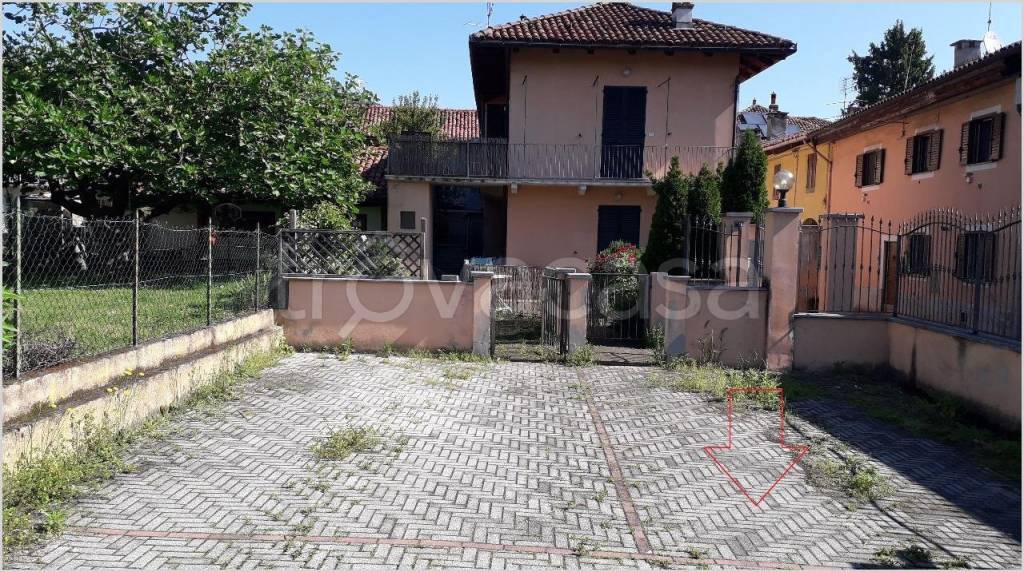 immagine annuncio 14 di 15