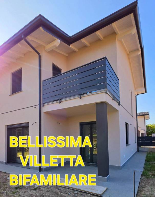 immagine annuncio 2 di 11
