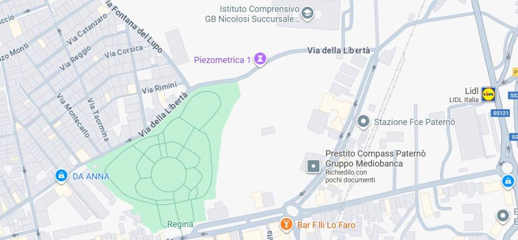 immagine annuncio 4 di 15