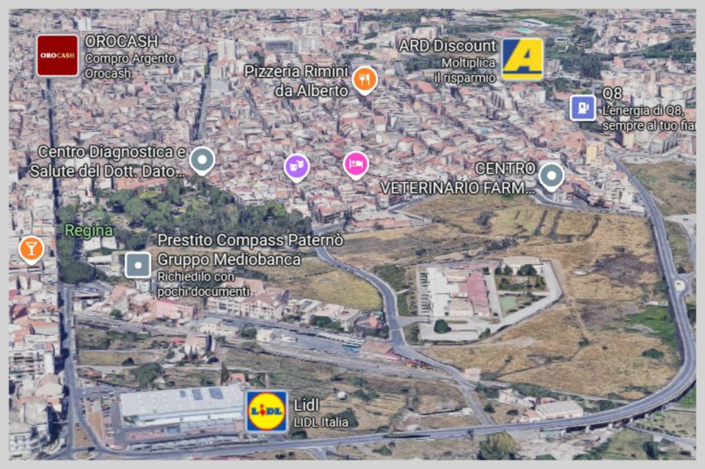 immagine annuncio 12 di 15