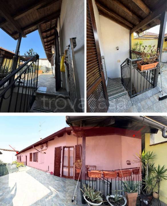 immagine annuncio 3 di 15