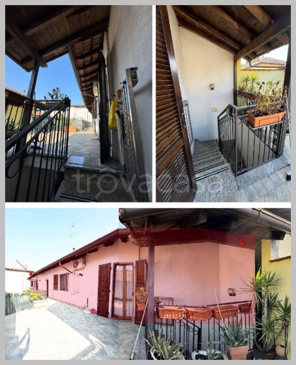 immagine annuncio 13 di 15