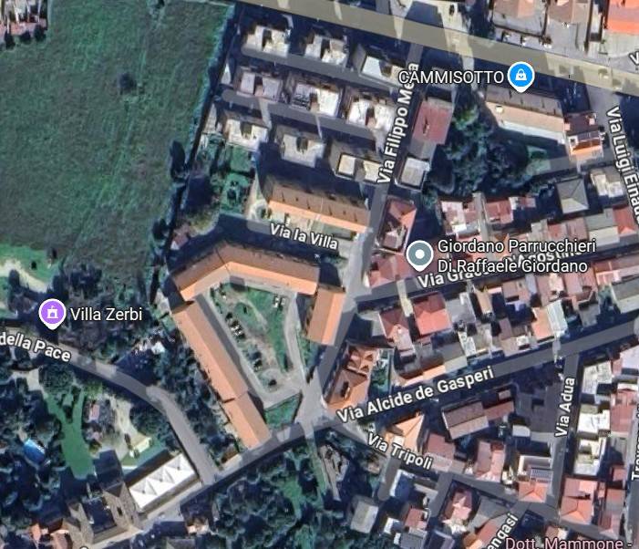 immagine annuncio 2 di 15