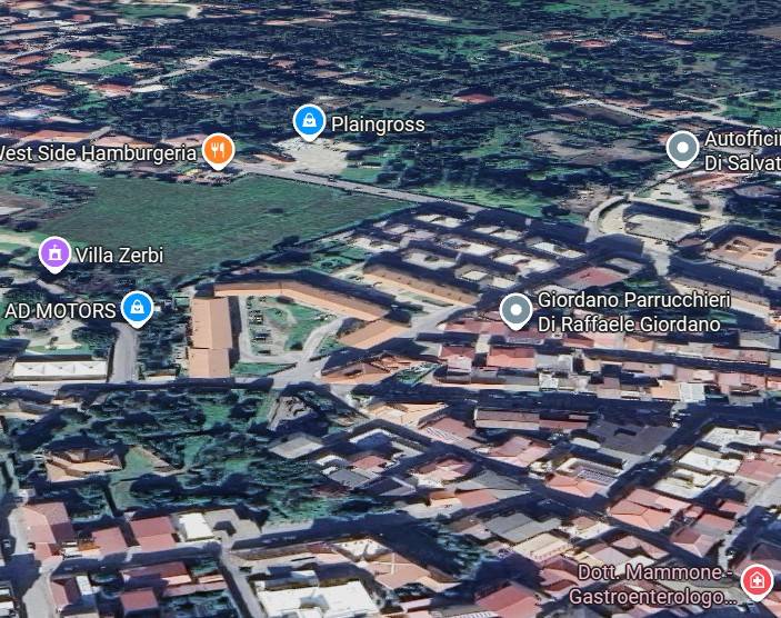 immagine annuncio 3 di 15