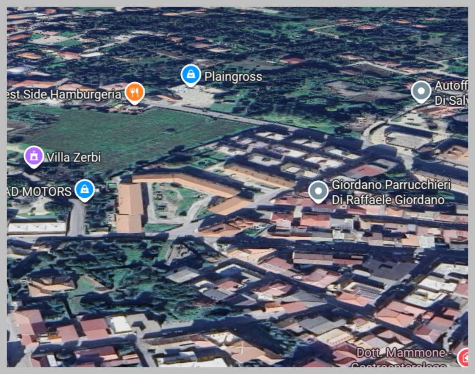 immagine annuncio 6 di 15