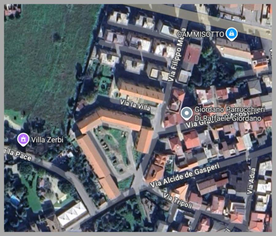 immagine annuncio 8 di 15