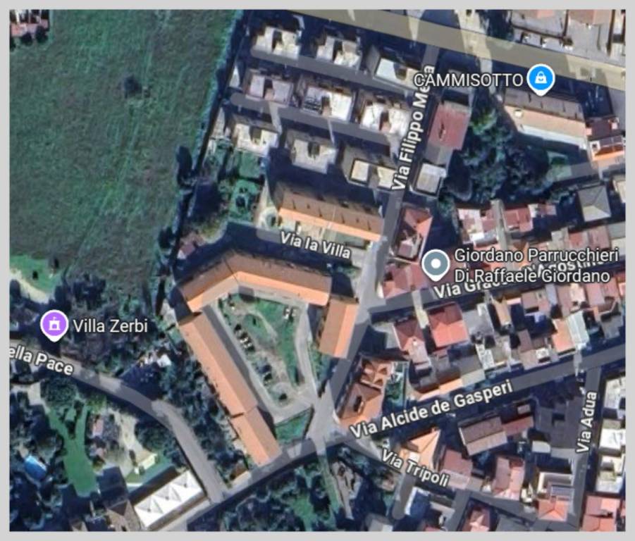 immagine annuncio 11 di 15