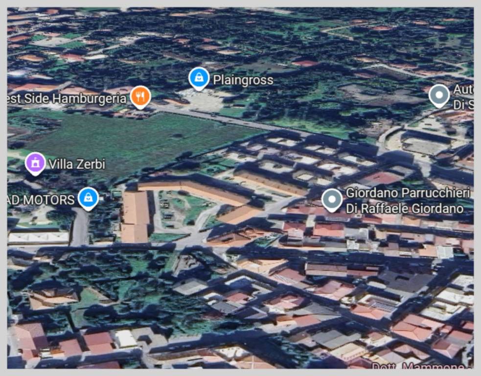 immagine annuncio 12 di 15