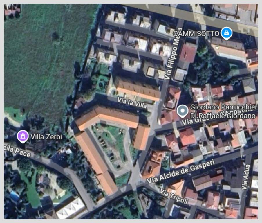 immagine annuncio 14 di 15