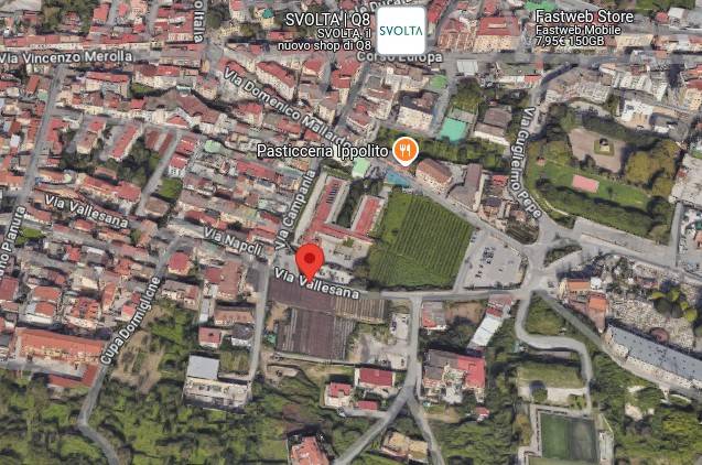 immagine annuncio 2 di 15