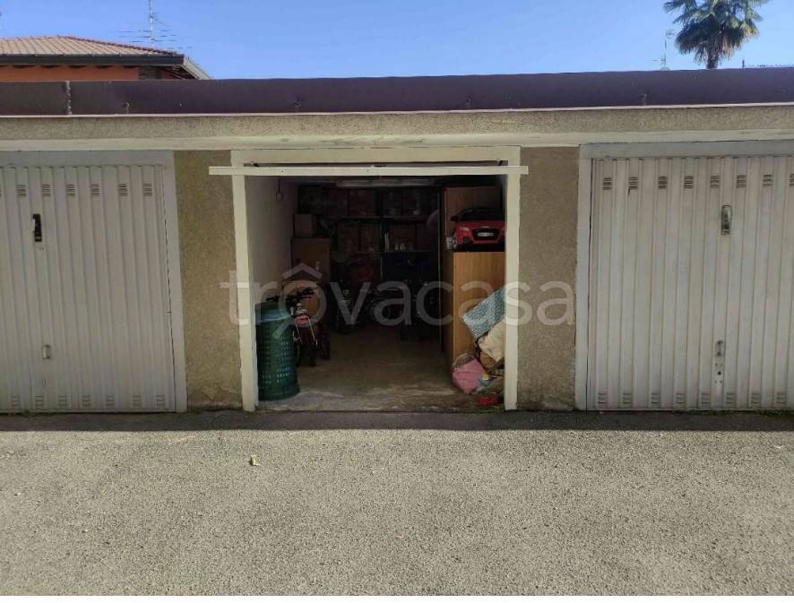 immagine annuncio 8 di 15