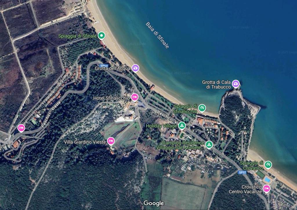 immagine annuncio 7 di 15