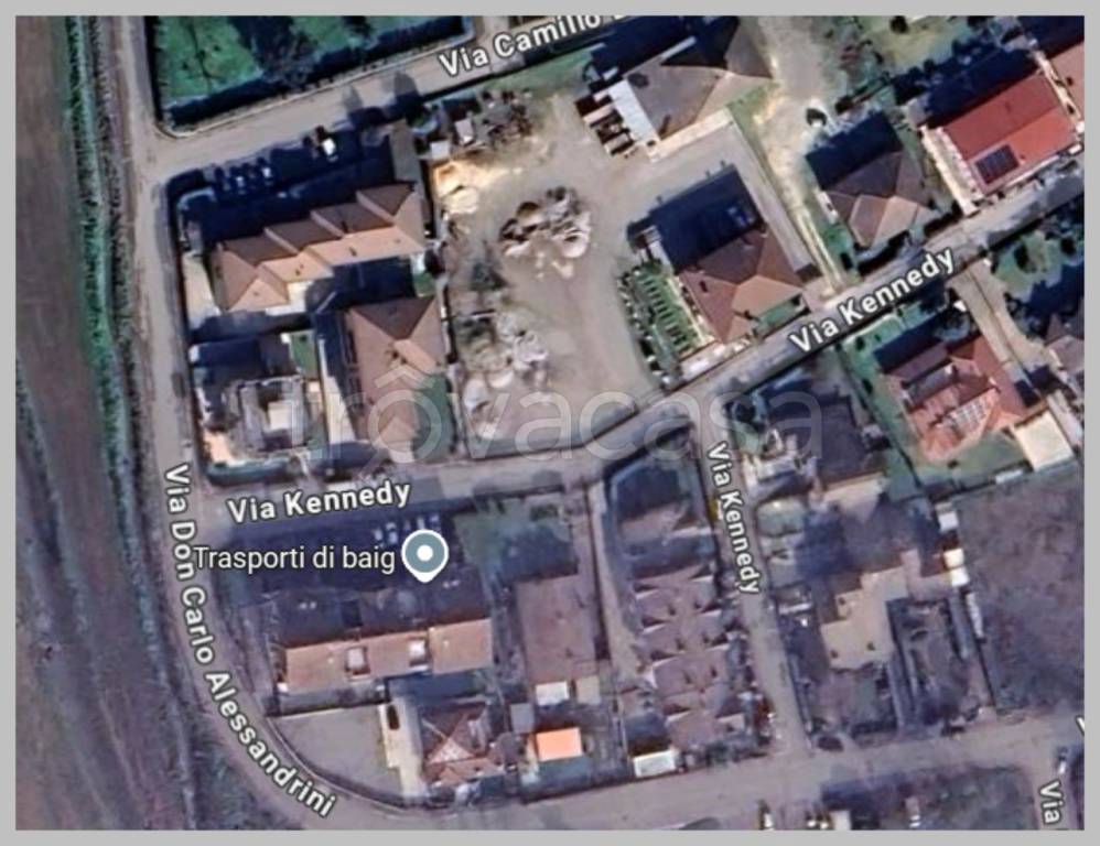 immagine annuncio 6 di 15