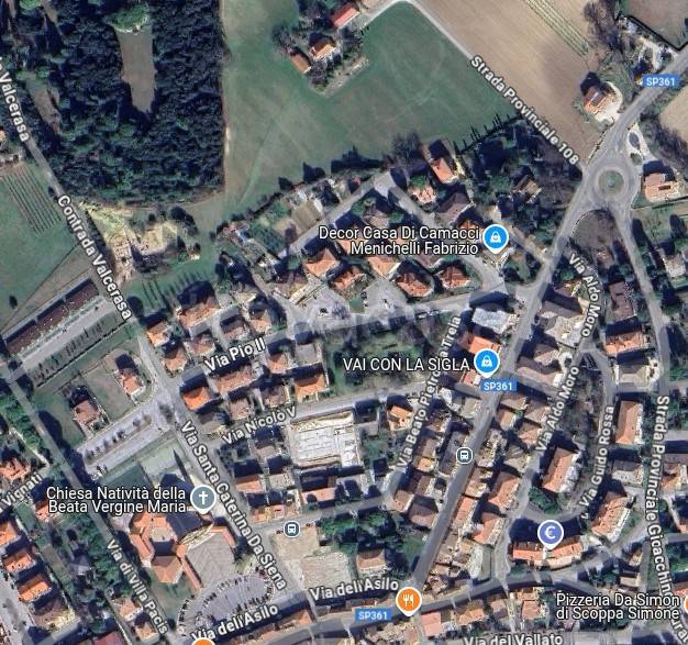 immagine annuncio 2 di 15