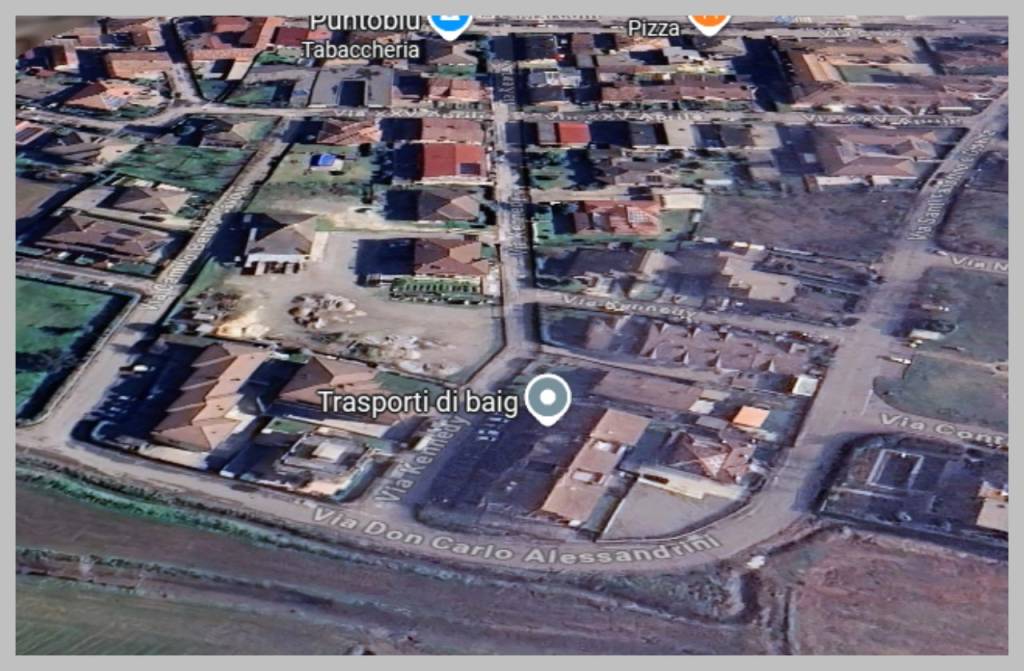 immagine annuncio 7 di 15