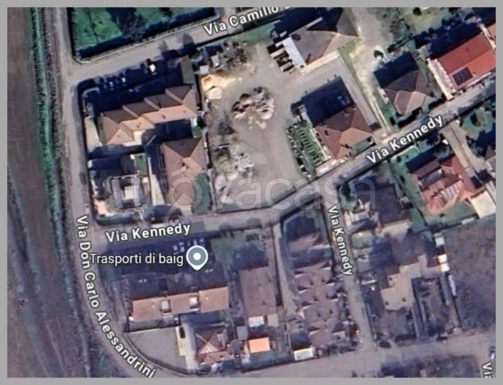 immagine annuncio 10 di 15