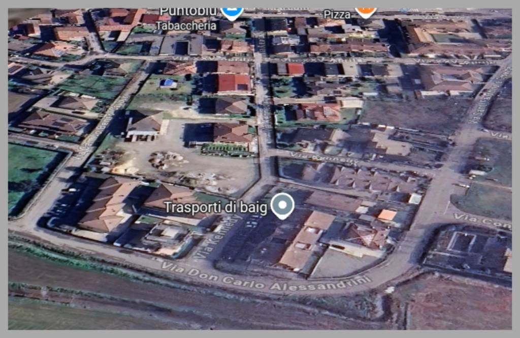 immagine annuncio 11 di 15