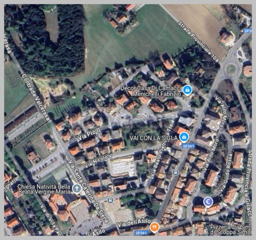 immagine annuncio 10 di 15