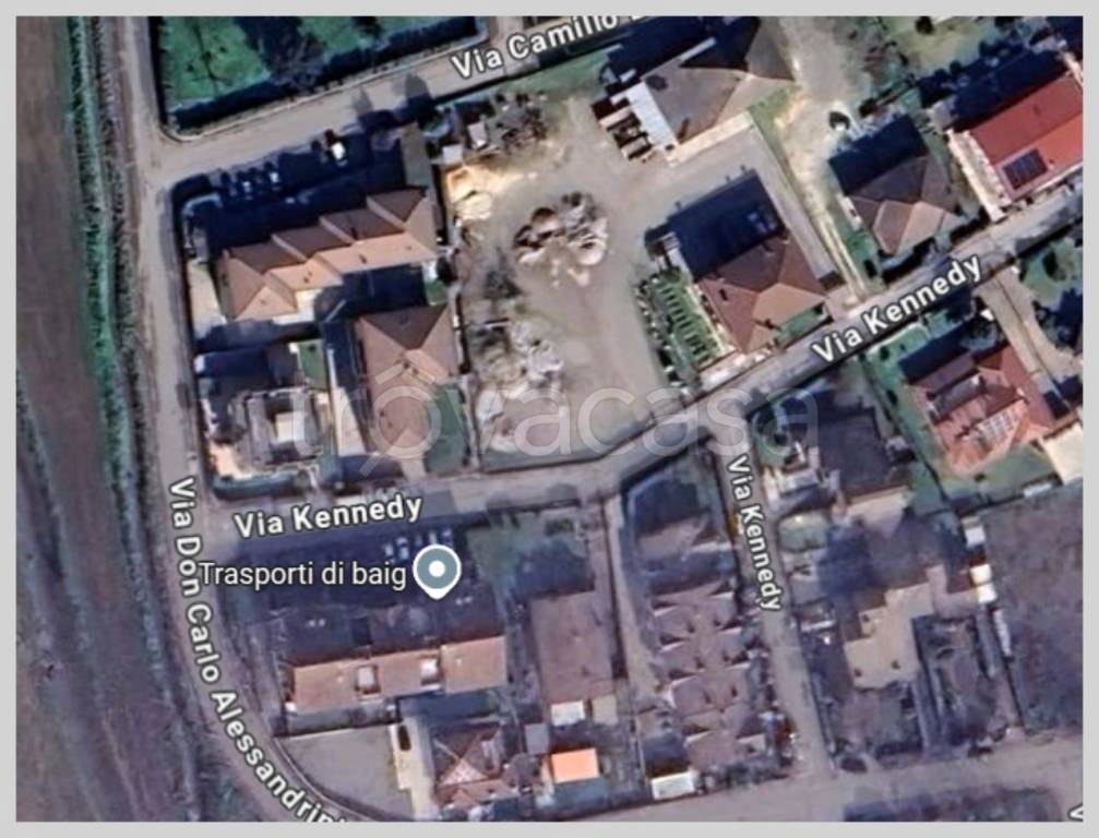 immagine annuncio 14 di 15