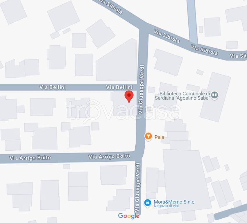 immagine annuncio 2 di 15