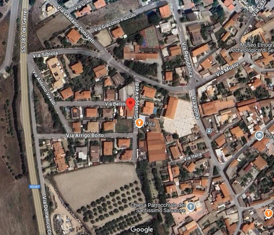 immagine annuncio 3 di 15