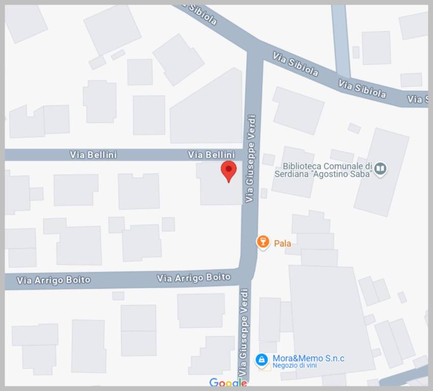 immagine annuncio 6 di 15