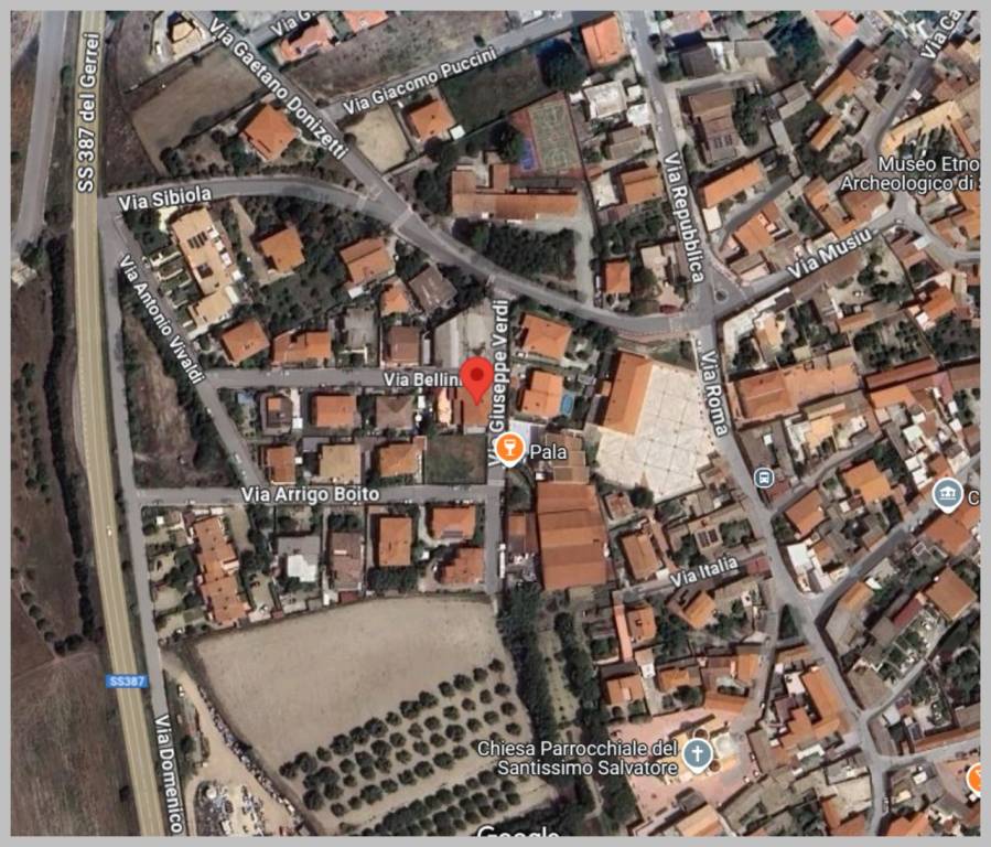 immagine annuncio 7 di 15