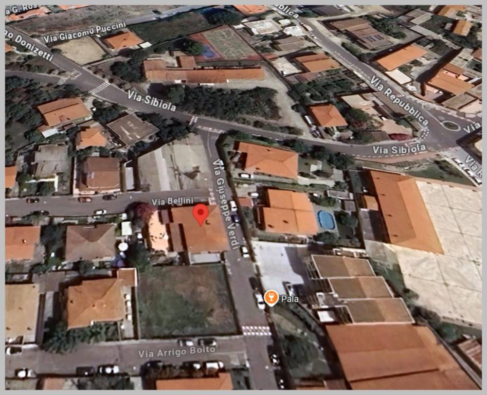 immagine annuncio 8 di 15