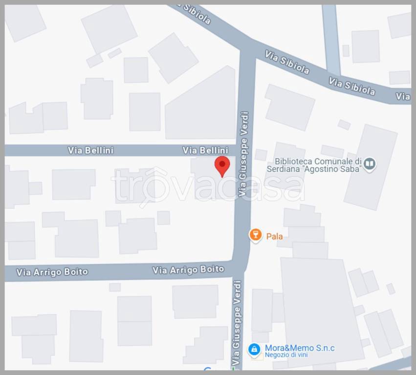 immagine annuncio 10 di 15