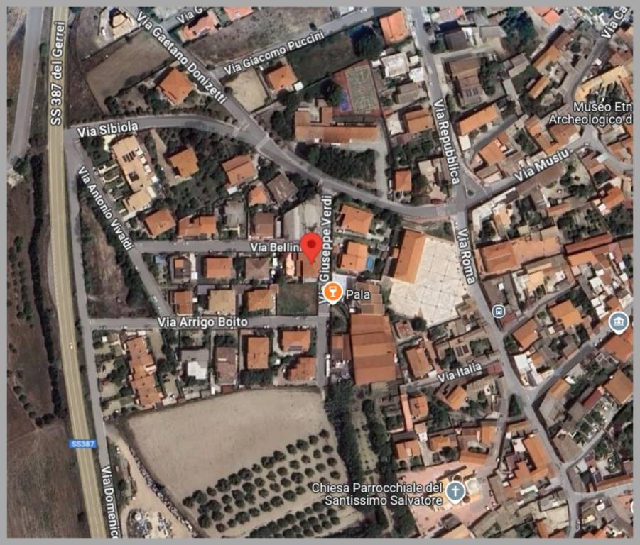 immagine annuncio 11 di 15