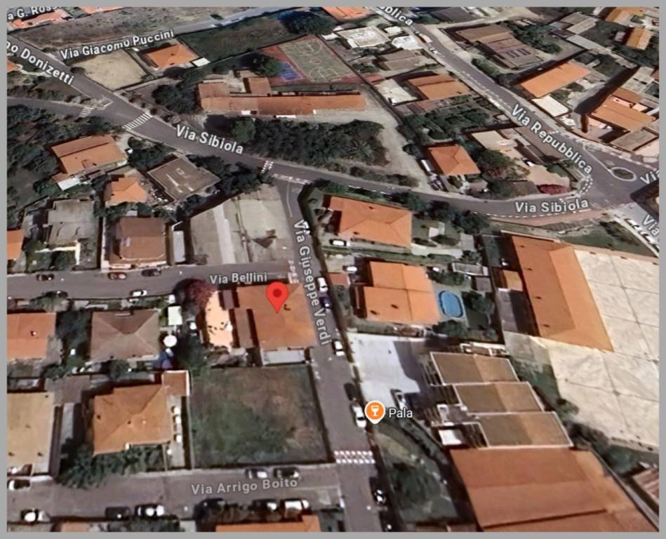 immagine annuncio 12 di 15